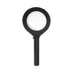 Magnifier Zoom