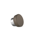 Accessoires | Clima Lid - Trüffel