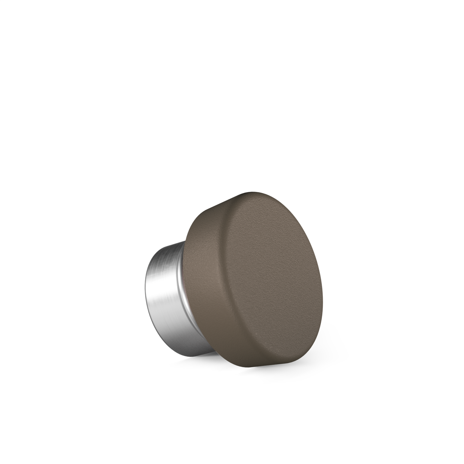 Accessoires | Clima Lid - Trüffel
