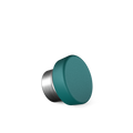 Accessories | Clima Lid - Pine