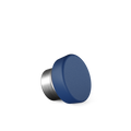 Accessories | Clima Lid - Marine