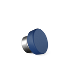 Accessories | Clima Lid - Marine