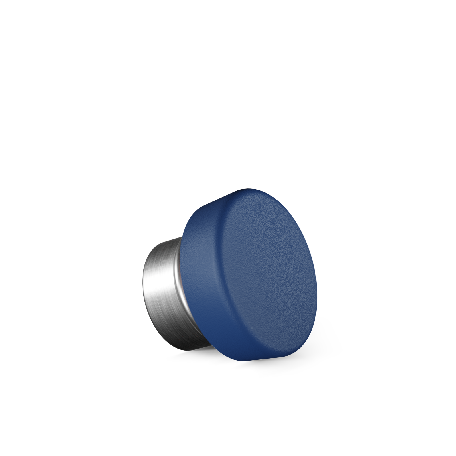 Accessories | Clima Lid - Marine