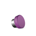 Zubehör | Clima Lid – Lila