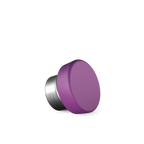 Zubehör | Clima Lid – Lila