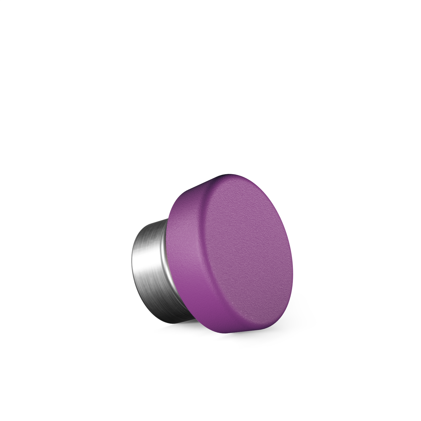 Zubehör | Clima Lid – Lila