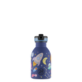 Kids Bottle | Space Friends - 250 ml