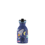 Kids Bottle | Space Friends - 250 ml