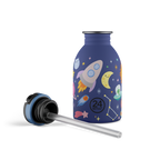 Kids Bottle | Space Friends - 250 ml