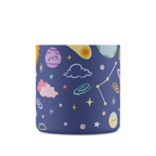 Kids Bottle | Space Friends - 250 ml