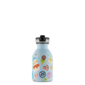 Kids Bottle | Sweet Friends - 250 ml