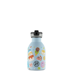 Kids Bottle | Sweet Friends - 250 ml