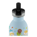 Kids Bottle | Sweet Friends - 250 ml