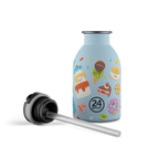 Kids Bottle | Sweet Friends - 250 ml