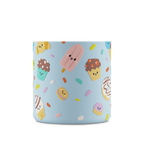 Kids Bottle | Sweet Friends - 250 ml