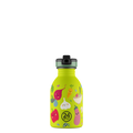 Kinderflasche | Veggie Friends - 250 ml