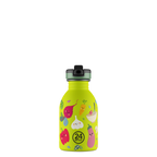 Kinderflasche | Veggie Friends - 250 ml
