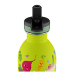 Kinderflasche | Veggie Friends - 250 ml
