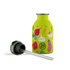 Kinderflasche | Veggie Friends - 250 ml