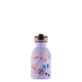 Kids Bottle | Music Friends - 250 ml