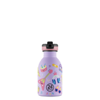 Kids Bottle | Music Friends - 250 ml