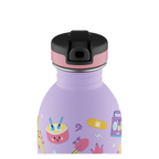 Kids Bottle | Music Friends - 250 ml