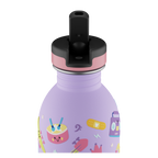 Kids Bottle | Music Friends - 250 ml