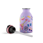 Kids Bottle | Music Friends - 250 ml