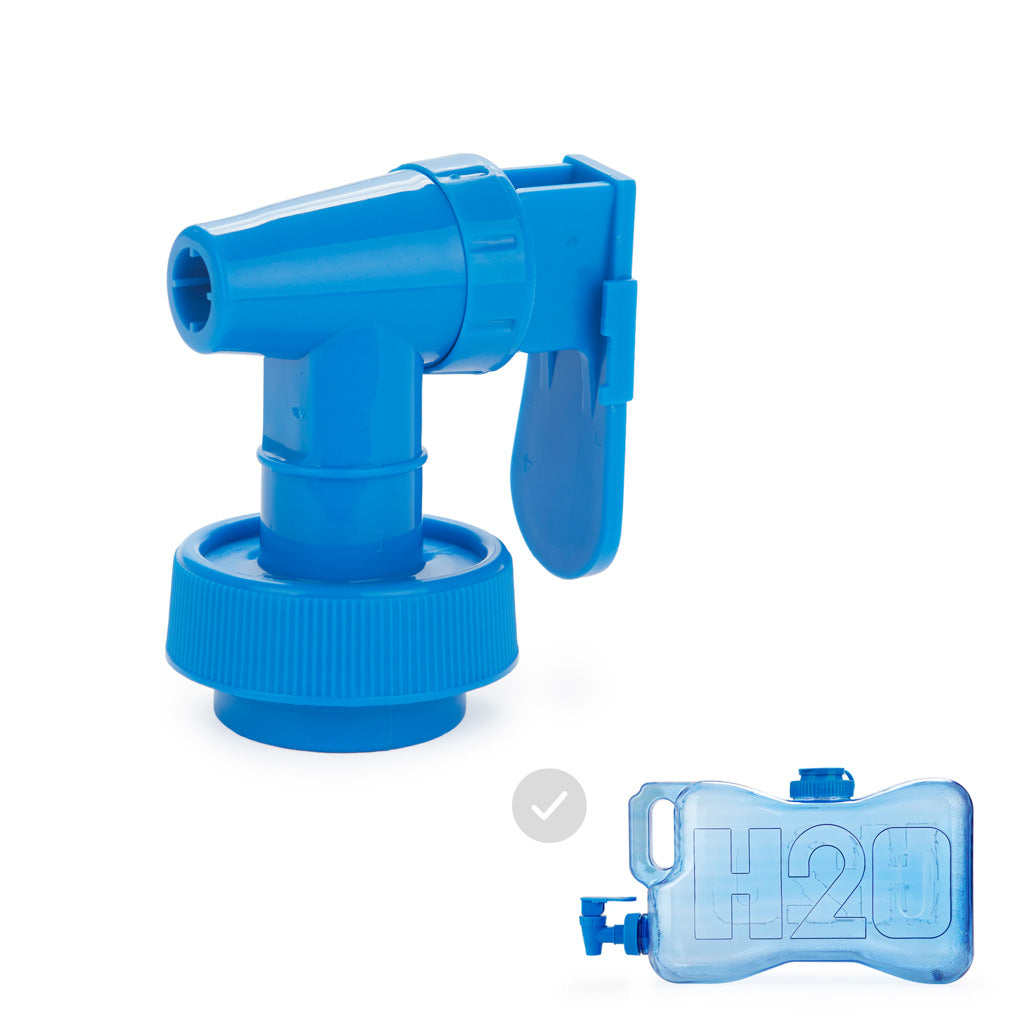 Spare part - H20 Water Dispenser Faucet