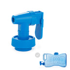 Spare part - H20 Water Dispenser Faucet
