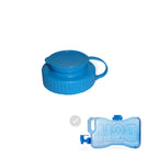 Spare part - H20 Water Dispenser Cap