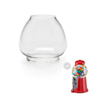 Pièce de rechange – Globe American Dream (SKU 26690)