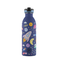 Kids Bottle | Space Friends - 500 ml