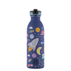 Kids Bottle | Space Friends - 500 ml
