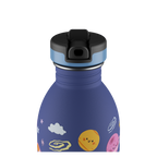 Kids Bottle | Space Friends - 500 ml