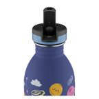 Kids Bottle | Space Friends - 500 ml