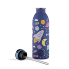 Kids Bottle | Space Friends - 500 ml