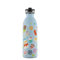 Kids Bottle | Sweet Friends - 500 ml