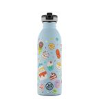Kids Bottle | Sweet Friends - 500 ml
