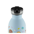 Kids Bottle | Sweet Friends - 500 ml