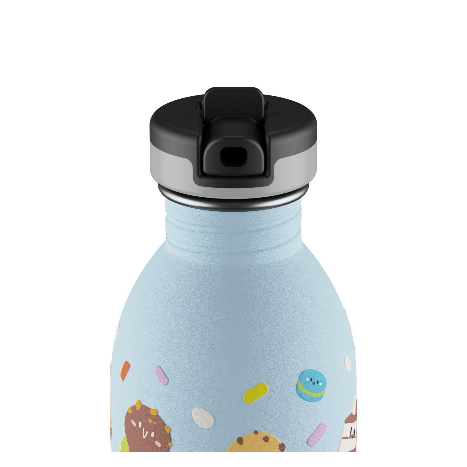 Kids Bottle | Sweet Friends - 500 ml