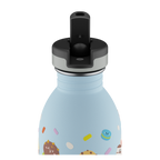 Kids Bottle | Sweet Friends - 500 ml