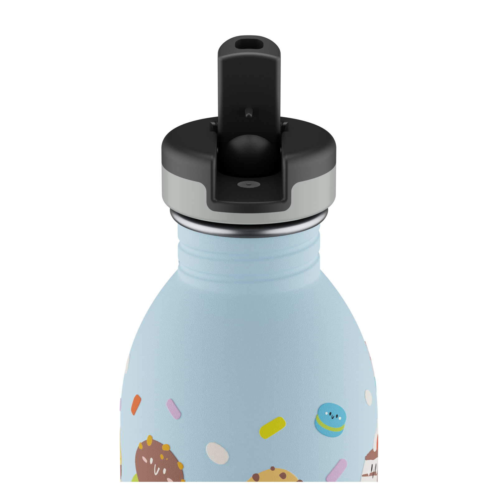 Kids Bottle | Sweet Friends - 500 ml