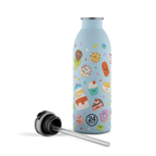 Kids Bottle | Sweet Friends - 500 ml