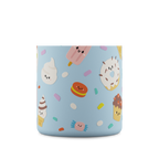 Kids Bottle | Sweet Friends - 500 ml