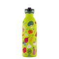 Kids Bottle | Veggie Friends - 500 ml