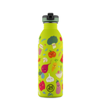 Kids Bottle | Veggie Friends - 500 ml