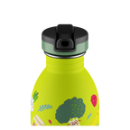 Kids Bottle | Veggie Friends - 500 ml