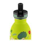 Kids Bottle | Veggie Friends - 500 ml