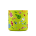 Kids Bottle | Veggie Friends - 500 ml
